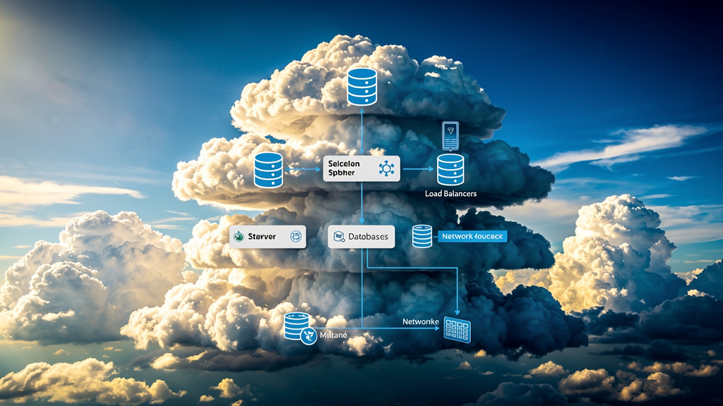 AWS Cloud Practitioner Vorbereitung