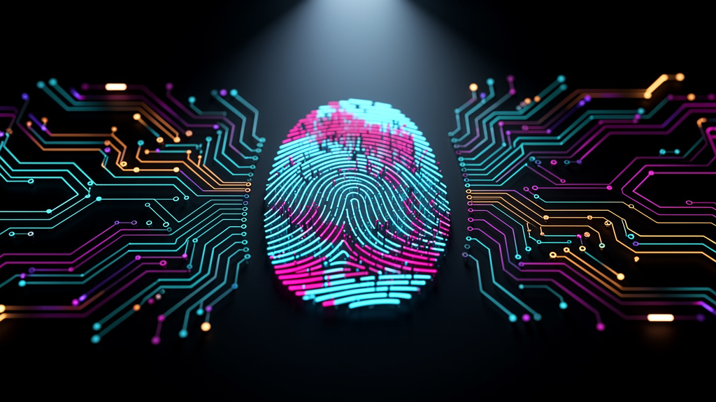 Cybersecurity Grundlagen