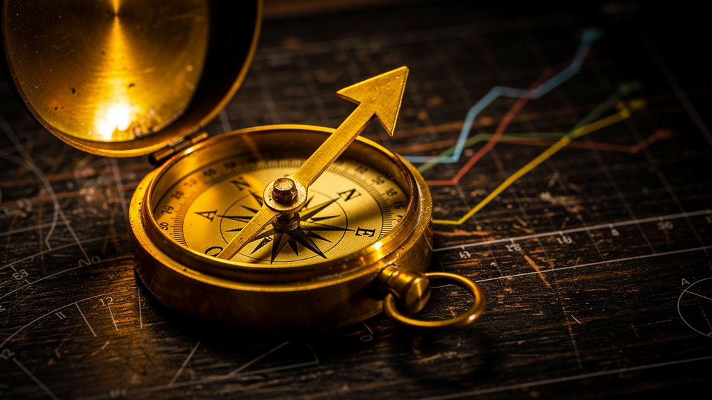 E-Mail-Marketing meistern