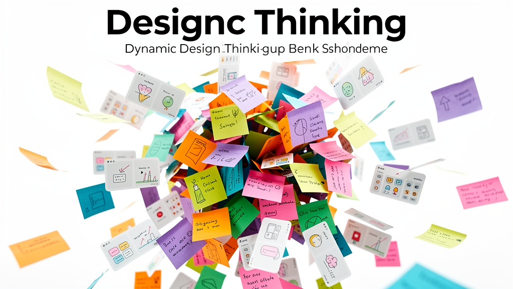 Figma für Anfänger: UI-Design von Grund auf