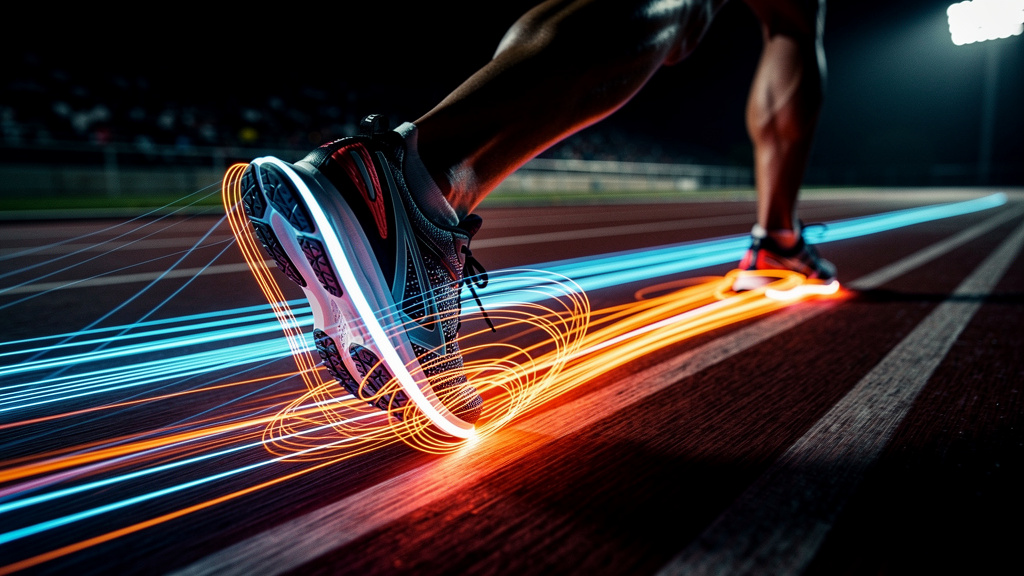 Fitness für vielbeschäftigte Menschen