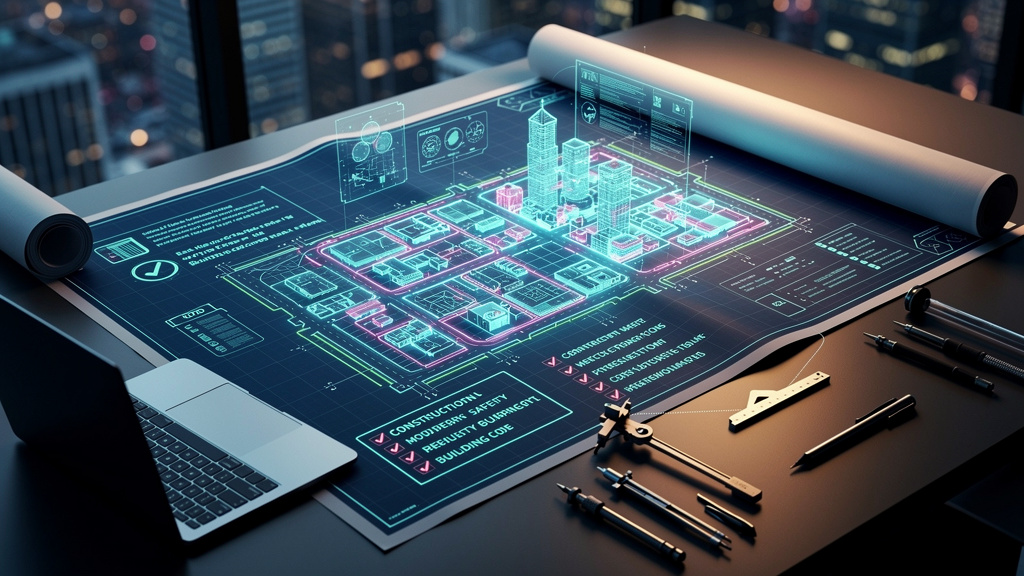 Full-Stack Webentwicklung Bootcamp