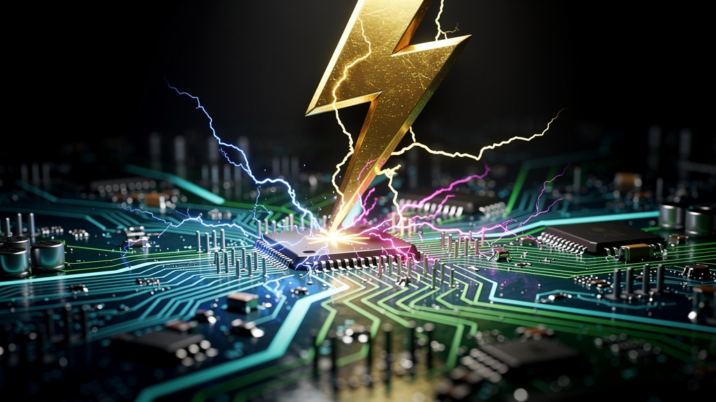 JavaScript: Von Null auf Held