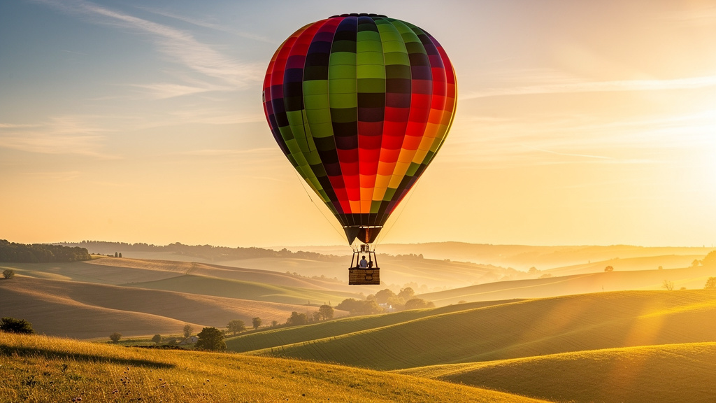 Ihr erstes Unternehmen gründen