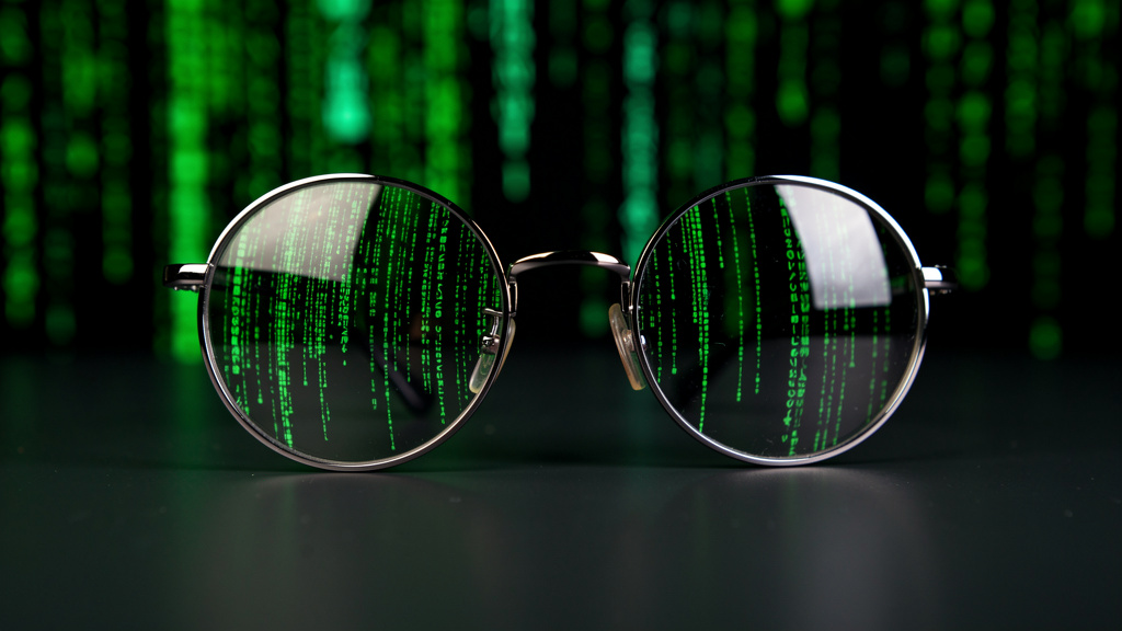 Linux-Kommandozeile Grundlagen