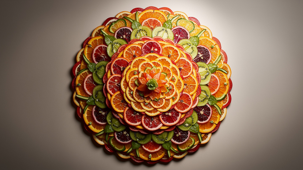 Ernährungswissenschaft für Berufstätige