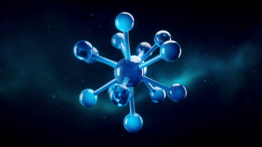 React.js Komplettkurs