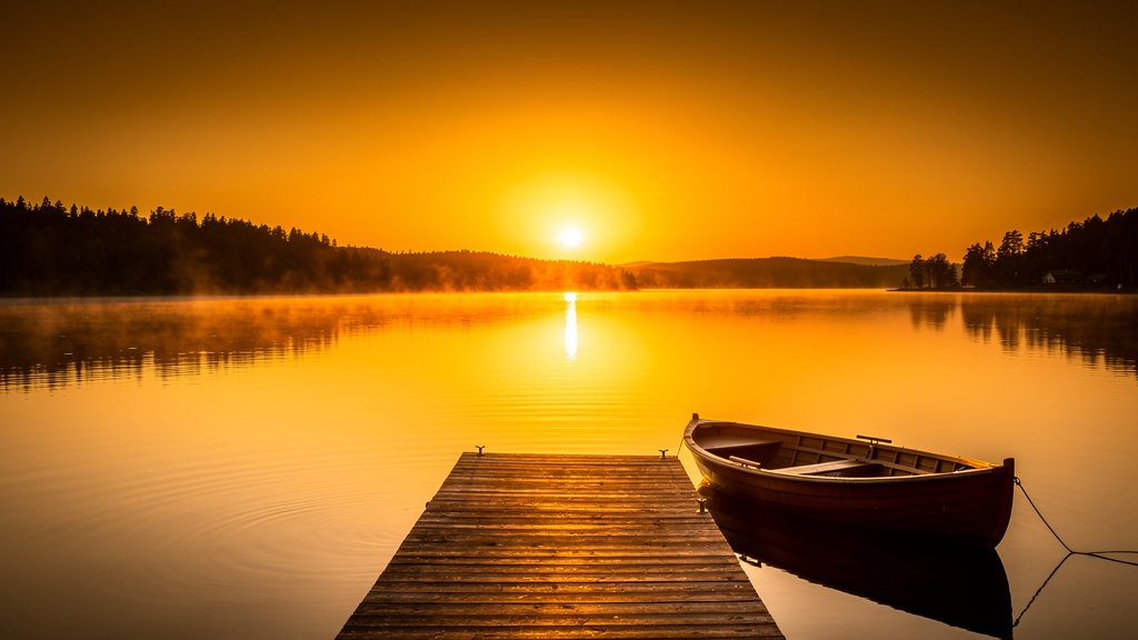 Ruhestandsplanung 101