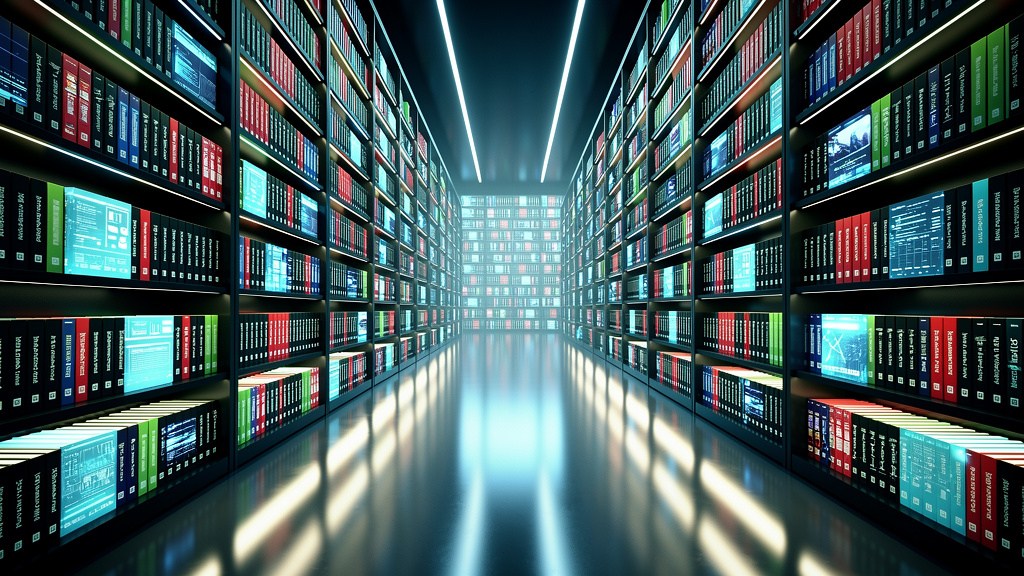 SQL meistern: Vom Anfänger zum Experten