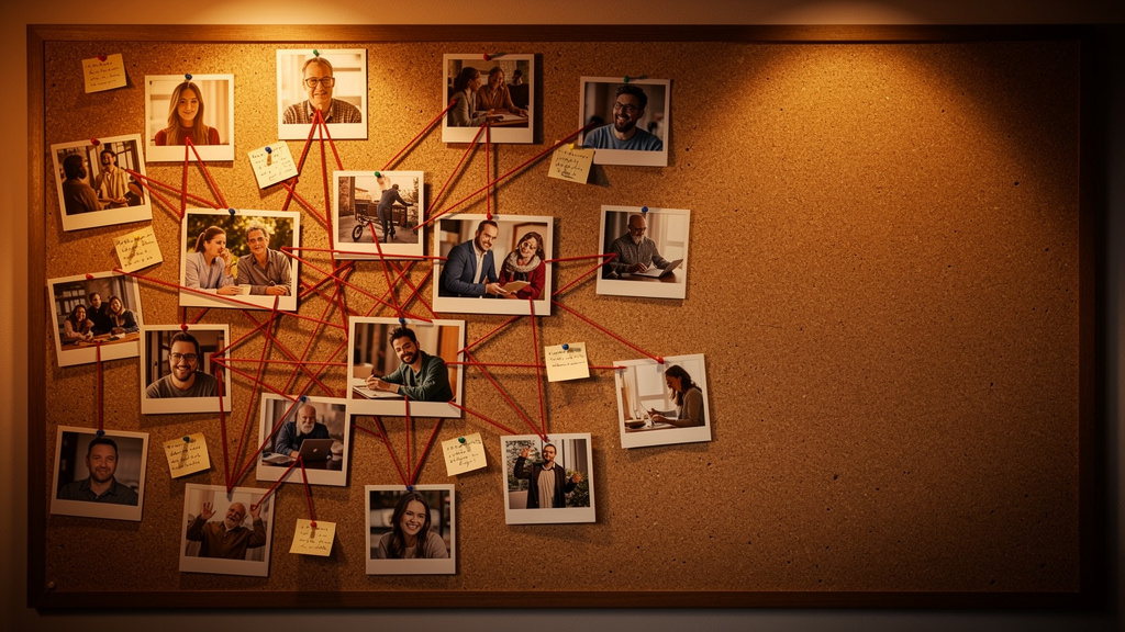 UX-Forschung: Methoden & Best Practices