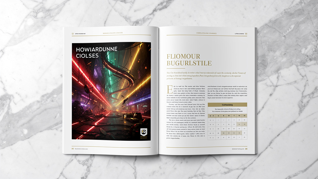 WordPress Professionell: Jede Website erstellen